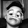 cwuineck24